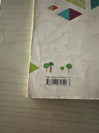 Religió catòlica 3 : [3r : cicle mitjà : educac...