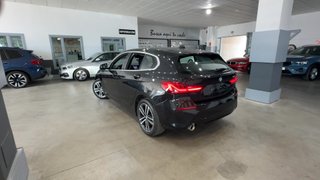BMW SERIE 1 118I (2023)