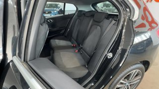 BMW SERIE 1 118I (2023)