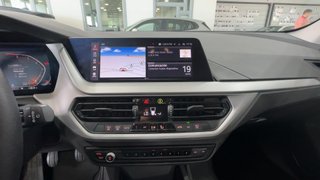 BMW SERIE 1 118I (2023)