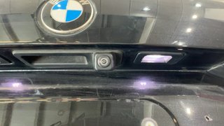 BMW SERIE 1 118I (2023)