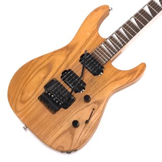 Grover Jackson Dinky MIJ - Bajo pedido