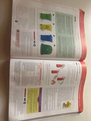 Lengua castellana y literatura 2 ESO : código a...