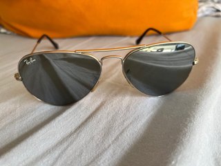 Gafas de sol Ray-Ban Aviator