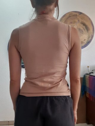 Vestiti