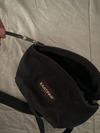 Riñoneras Eastpak (2 unidades)