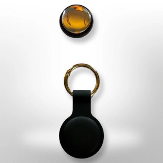 Localizador Lucid Tag Portable Apple Find My