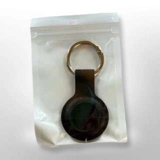 Localizador Lucid Tag Portable Apple Find My