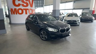 BMW SERIE 1 118I (2023)