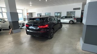 BMW SERIE 1 118I (2023)