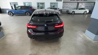 BMW SERIE 1 118I (2023)