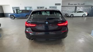 BMW SERIE 1 118I (2023)