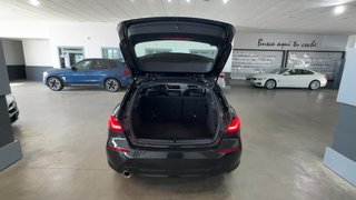BMW SERIE 1 118I (2023)