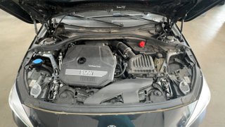 BMW SERIE 1 118I (2023)