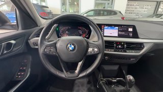 BMW SERIE 1 118I (2023)
