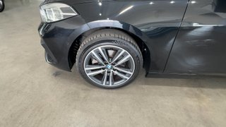 BMW SERIE 1 118I (2023)