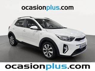 Kia Stonic 1.0 T-GDi Drive 74 kW (100 CV)