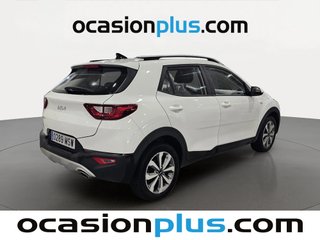 Kia Stonic 1.0 T-GDi Drive 74 kW (100 CV)