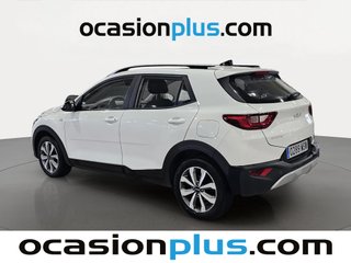 Kia Stonic 1.0 T-GDi Drive 74 kW (100 CV)