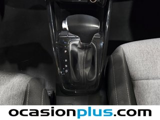 Kia Stonic 1.0 T-GDi Drive 74 kW (100 CV)