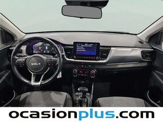 Kia Stonic 1.0 T-GDi Drive 74 kW (100 CV)