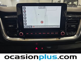 Kia Stonic 1.0 T-GDi Drive 74 kW (100 CV)