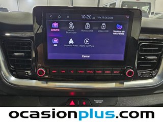 Kia Stonic 1.0 T-GDi Drive 74 kW (100 CV)