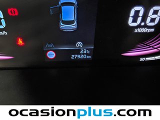 Kia Stonic 1.0 T-GDi Drive 74 kW (100 CV)