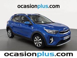 Kia Stonic 1.0 T-GDi Drive 74 kW (100 CV)