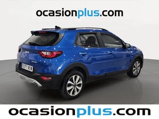 Kia Stonic 1.0 T-GDi Drive 74 kW (100 CV)
