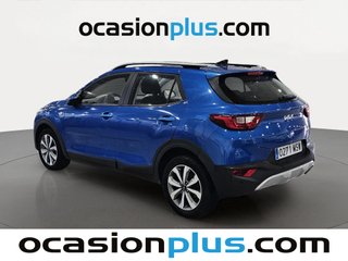 Kia Stonic 1.0 T-GDi Drive 74 kW (100 CV)