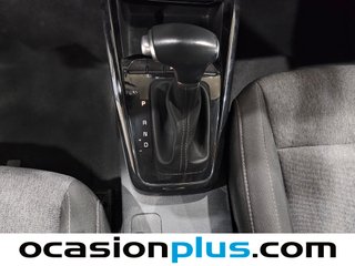 Kia Stonic 1.0 T-GDi Drive 74 kW (100 CV)