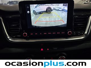 Kia Stonic 1.0 T-GDi Drive 74 kW (100 CV)