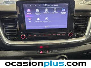 Kia Stonic 1.0 T-GDi Drive 74 kW (100 CV)