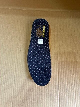 Vans Atwood Deluxe Beige Crema Nuevas