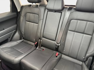 Land Rover Range Rover Sport 3.0 SDV6 183kW (249CV) HSE