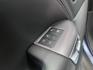 Land Rover Range Rover Sport 3.0 SDV6 183kW (249CV) HSE