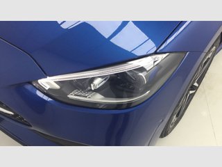 Mercedes-Benz Classe C (206) 2025