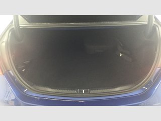 Mercedes-Benz Classe C (206) 2025