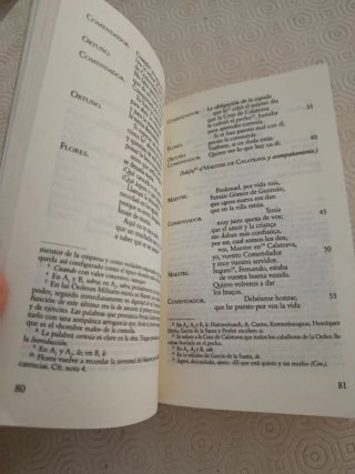Libro Fuenteovejuna