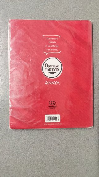 Matemáticas aplicadas a las Ciencias Sociales I...