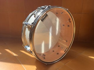 Caja Pearl Export “Series Drums”