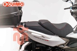 KYMCO XCITING VS 400