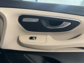 MERCEDES-BENZ Clase V 300 d Marco Polo