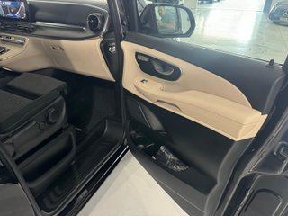 MERCEDES-BENZ Clase V 300 d Marco Polo