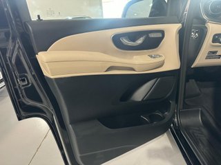 MERCEDES-BENZ Clase V 300 d Marco Polo