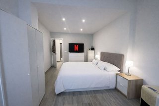 Chalet en venta en Calaburra - Chaparral en Mijas