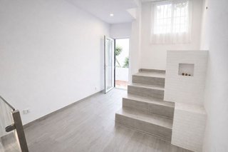 Chalet en venta en Calaburra - Chaparral en Mijas