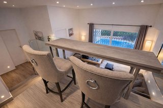 Chalet en venta en Calaburra - Chaparral en Mijas