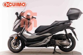 HONDA FORZA 300
